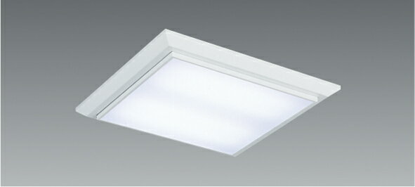 ENDO ƣ(V) LED١饤ѥ RK536M