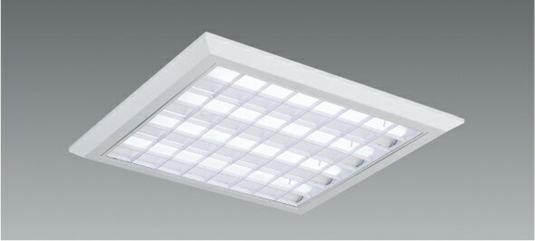 ENDO ƣ(V) LED١饤ѥ RK537W