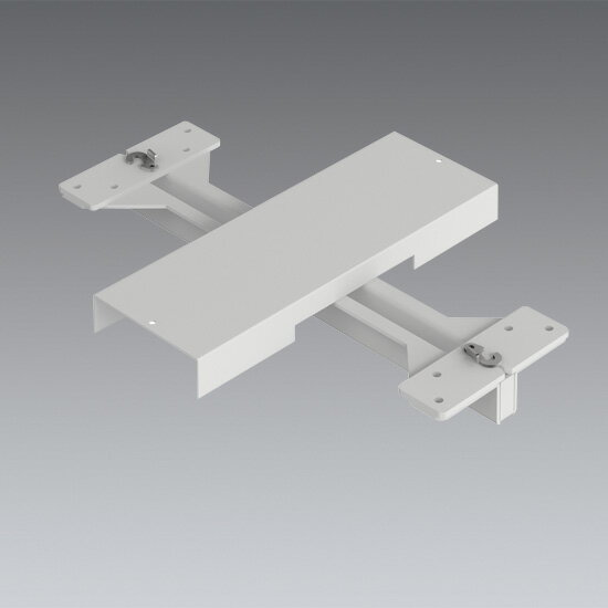 ENDO ƣ LED١饤Ϣ RK613W