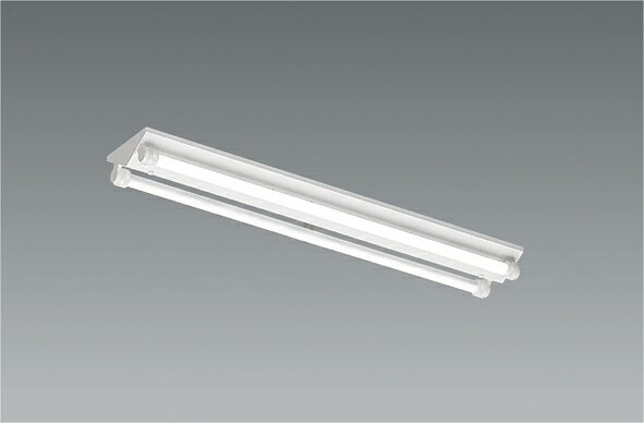 ENDO 遠藤照明(V) LED軒下用ベースライト(ユニット別売) ERK8847W(3)