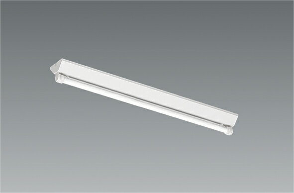 ENDO 遠藤照明(V) LED軒下用ベースライト(ユニット別売) ERK8848W(3)