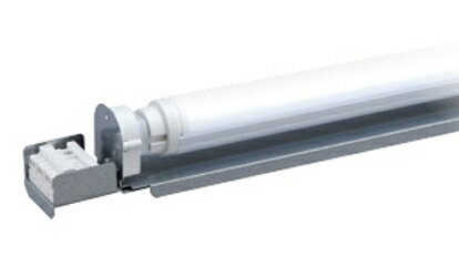 ENDO 遠藤照明(V) LED間接照明 (ユニット別売) ERK9431N