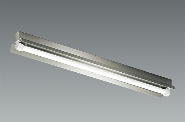 ENDO 遠藤照明 LED軒下用ステンレス製ベースライト(ユニット別売) ERK9028S