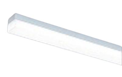 ENDO 遠藤照明(SV) LEDベースライト直付タイプ(ユニット別売) ERK9636W