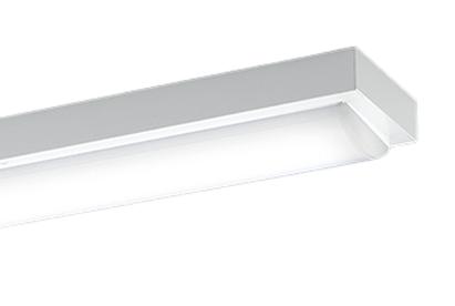 ENDO ƣ (SV) LED١饤ľե(˥å) ERK9560W