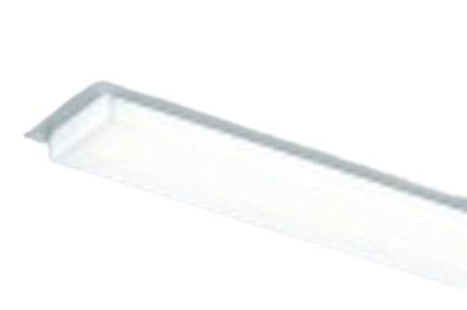 ENDO ��ƣ���� LED�١����饤��Ⱦ���������(Ϣ������ѡ���˥å�����) ERK9703W