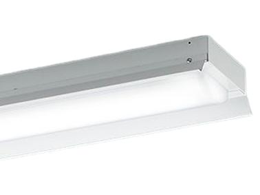 ENDO 遠藤照明(SV) LEDベースライト(ユニット別売) ERK9820WA