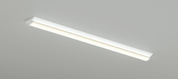 ENDO ƣ(V) LEDѥ١饤(˥å) ERK9838WA