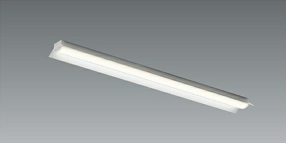 ENDO ƣ(V) LEDѥ١饤(˥å) ERK9839WB