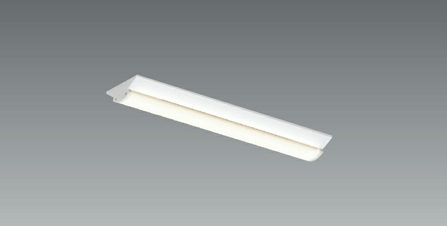 ENDO 遠藤照明(V) LED軒下用ベースライト(ユニット別売) ERK9842W