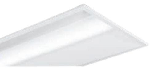 ENDO 遠藤照明(SV) LEDベースライト(ユニット別売) ERK9987W