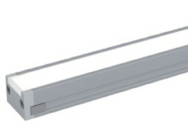 ENDO 遠藤照明 LED間接照明 (電源別売・電源接続コード必要) ERX9388S