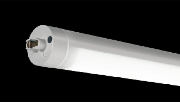 ENDO ƣ(V) LEDѥ˥åRAD669NA