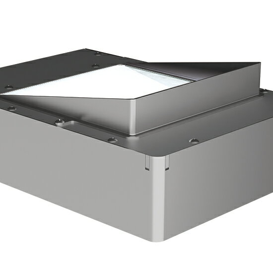 ENDO 遠藤照明 LEDハイパワースポットライト用カットフード RB761S