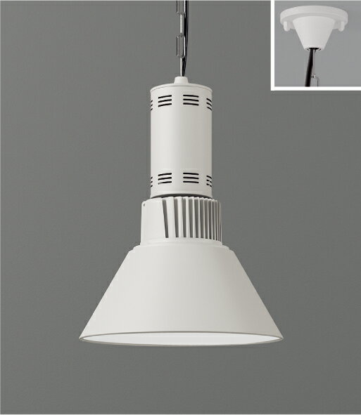 ENDO ƣ(V) LEDŷ RS903W