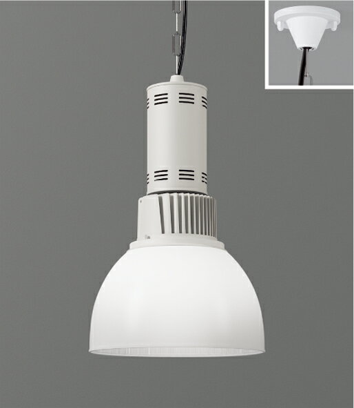 ENDO 遠藤照明(V) LED高天井照明用 セ�