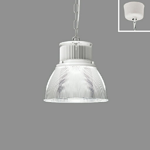 ENDO 遠藤照明(V) LED高天井照明用 セ�