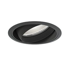 SXD1129B 遠藤照明 Synca 調光・調色 LED ユニバーサルダウンライト 埋込径Φ100 調色(12000K〜1800K）セラメタプレミアS35W器具相当 (..