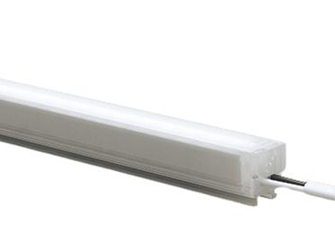 ENDO 遠藤照明 LED調光調色間接照明 (電源ユニット別売） SXX9018M