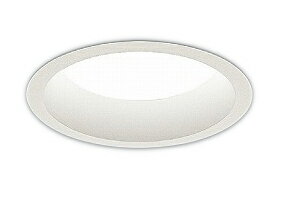 ERD6199W ƣ LED ١饤 ¦125 FHT24W   3500K ⵤ̩SB