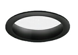 ERD3778B ƣ LED ١饤 ¦100 EFD13W   4000K ⵤ̩SB