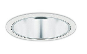 SXD1015WA 遠藤照明 Synca 調光・調色 LED