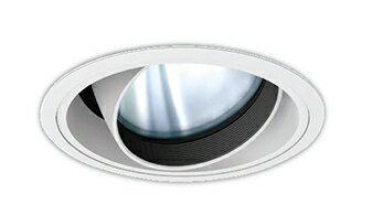 ERD6669WA ƣ LED ˥С饤 ¦125 2400״ 鿧Ra96  3500K ...