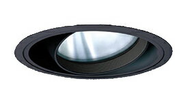 ENDO 遠藤照明 LEDユニバーサルダウンライト(電源ユニット別売) ERD6688BA