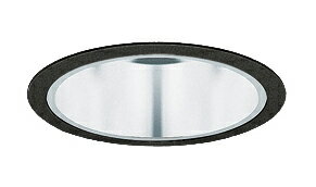 樂天商城 - SXD1054B 遠藤照明 Synca 調光・調色 LED ベースダウンライト 埋込径Φ100 調色(12000K〜1800K）FHT42W×2器具相当 (専用電源ユニット別売)