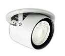 ENDO 遠藤照明 LEDダウンスポット(電源ユニット別売) ERD6774W