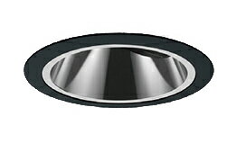 樂天商城 - ERD9743B 遠藤照明 LED グレアレスユニバーサルダウンライト 埋込径Φ75 1400タイプ 器具相当 電球色3000K (専用電源ユニット別売)