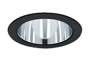 SXD1057B 遠藤照明 Synca 調光・調色 LED ベースダウンライト SB形 埋込径Φ100 調色(12000K〜1800K）FHT32W器具相当