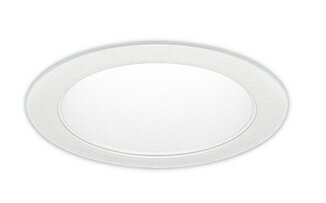 ENDO 遠藤照明 調光・調色LEDダウンライト SXD1062W