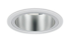 樂天商城 - SXD1024W 遠藤照明 Synca 調光・調色 LED ユニバーサルダウンライト 埋込径Φ100 調色(12000K〜1800K）CDM-TC70W器具相当 (専用電源ユニット別売)