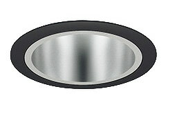 ENDO 遠藤照明 調光・調色LEDダウンライト(電源ユニット別売) SXD1038B