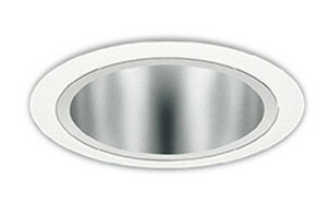 ERD9818W 遠藤照明 調光・調色 LED ベー