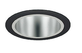 ERD8472B 遠藤照明 調光・調色 LED ユニバーサルダウンライト 埋込径Φ75 調色(6500K～2700K）CDM-R35W 器具相当 (専用電源ユニット別売)