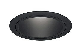樂天商城 - ERD9819B ENDO照明 遠藤照明 【メーカー直送】 TunableベースDL＿900TYPE黒コーン＿超広角