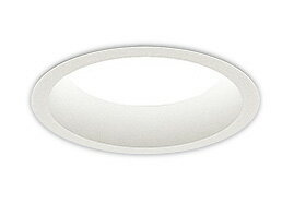 EFD9392W 遠藤照明 調光・調色 LED ベースダウンライト 埋込径Φ50 調色(6500K～2700K）白熱灯60W 器具相当