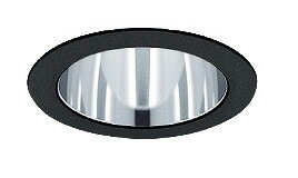 EFD9388B 遠藤照明 調光・調色 LED ベースダウンライト 埋込径Φ50 調色(6500K～2700K）白熱灯60W 器具相当