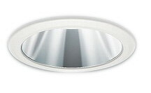 EFD8972W 遠藤照明 調光・調色 LED ユニ