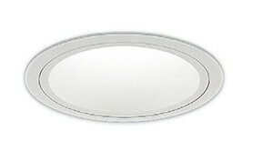 ERD6496WC ƣ LED ١饤 ¦150 5500   5000K (Ÿ˥å...