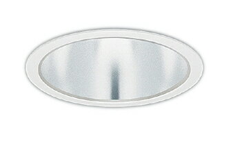 ERD6496SC ƣ LED ١饤 ¦150 5500   5000K (Ÿ˥å...