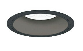 ERD6587BB ƣ LED ١饤 ¦100 2400  ŵ忧 3000K (Ÿ˥å...