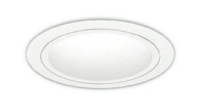 ERD6953WA ƣ LED ١饤 ¦75 C150/C100  ŵ忧 3000K (Ÿ...