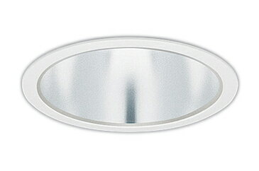 SXD1072W 遠藤照明 Synca 調光・調色 LED ベースダウンライト 埋込径Φ150 調色(12000K〜1800K）水銀灯400W器具相当 (専用電源ユニット..