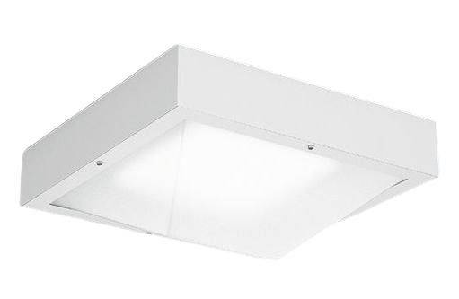 樂天商城 - ENDO 遠藤照明(V) LED防雨・防湿型高天井照明 EFG5414W