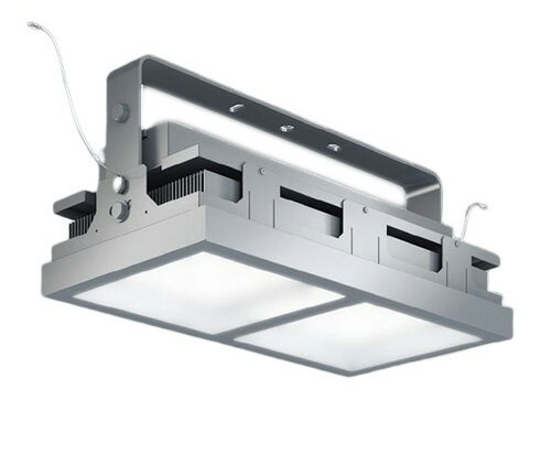 ENDO 遠藤照明(V) LED高天井照明 EFG5402S