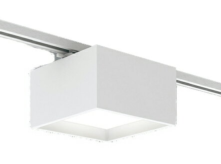 EFG5438W 遠藤照明 LED ベースダウンライト プラグタイプ セラメタ70W 器具相当 白色 4000K 調光/非調..