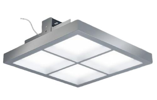 ENDO ƣ LEDŷ EFG5475S